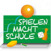 (c) Spielen-macht-schule.de